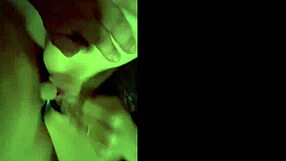 Amateur latina beauty gets her ass taken super rich