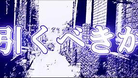 Praying Run Captures Spiritual Journey Through Melodic Tunes And Rhythmic Beats In A Calming Music Experience.