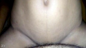 i spend time with my 18-year-old girl in the motel for a relaxing stay