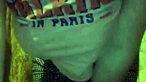 Beautiful russian with big tits contrasts her usa roots in this intriguing display.