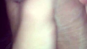 i can't believe how enormous and gigantic this veiny pau is it just keeps growing