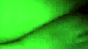 i share a close moment with my stepmom until the end - spanish porn