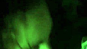 smiley joy sucking slick rick wet cock