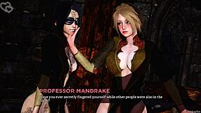 Ready for Eternum part 54? Let's dive into this game episode.