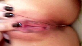 Oh yeah, check out this handjob action with big cocks and cumshots everywhere.