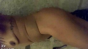 I feel so excited sharing my Bobbi jo88 solo preview with everyone, highlighting my unique tattoo style.