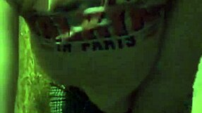 Beautiful russian with big tits contrasts her usa roots in this intriguing display.