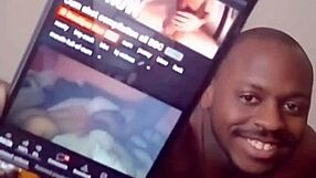 Watching Solo Masturbation Porn from Xvideos Com Channel Named after My Pet Dog Brooklyn