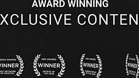 क्यूट ब्लॉन्ड लिका स्टार अपने स्किल्स को बड़े लंड से डॉर्म काउगर्ल और डॉगीस्टाइल में टेस्ट करने का हिंट देती है हॉर्नी हॉस्टल में