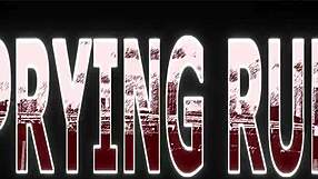 Praying Run Captures Spiritual Journey Through Melodic Tunes And Rhythmic Beats In A Calming Music Experience.