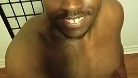 Doing Some More Spider Crab Workout Exercises Before Restricted Cum On Ass Roleplay Sequel