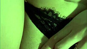 Amateur latina beauty gets her ass taken super rich