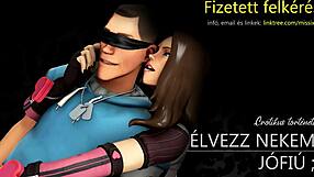 will you enjoy this for me good boy - erotic audio tracks