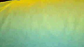 in this webcam clip, a performer shared a captivating and sexy video moment with viewers