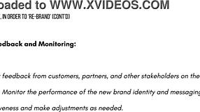 Rebranding An Egirl Pt 1 Queenegirlsback - Destiny 18+ M