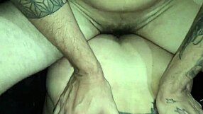 i head to the cabins in são paulo for a quick teaser with that naughty carioca