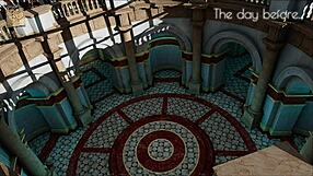 let's dive into eternum 162 gameplay together