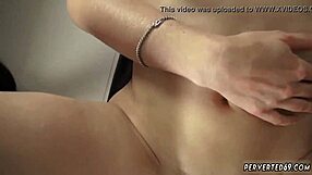 My Step Mom And Me Have Amateur Milf Outdoor Anal Sex! Cory Chase In R On!