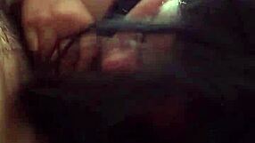 i felt so excited cogiendo con mi amiga estudiante de 19 años después de la escuela en esta parte 1