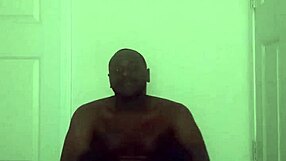 another hypnosis session designed for shrinking mental autisms in workout 3