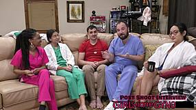 guilty until proven innocent featuring aria nicole and channy crossfire