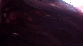 i felt so excited cogiendo con mi amiga estudiante de 19 años después de la escuela en esta parte 1