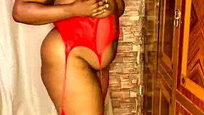 Nigarchrist says update 1654 on petal 20250723 162419 from Jul 23 2025 with shaved pussy action