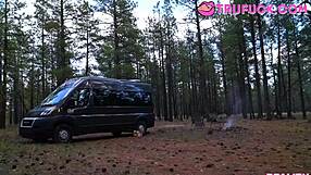 cecelias hidden desire heats up in a hot night with her stepbrother