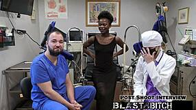 I Feel So Aroused As Rina Arem's Pussy Gets Fucked And Blasted With Jizz