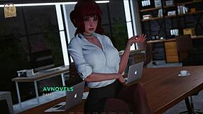 let's dive into eternum 162 gameplay together