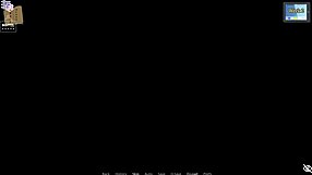 Sunshine love episode 134 explores new game challenges