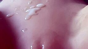 hot sex doll with the best pussy