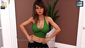 Sunshine love episode 134 explores new game challenges