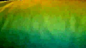 in this webcam clip, a performer shared a captivating and sexy video moment with viewers