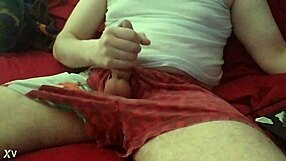 having a bit of me time in a quiet solo moment with personal reflection