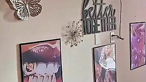 Unexpected Twist In Petite 18+ Bossbitch Update On Dallas Escort Tryst With P411 Details