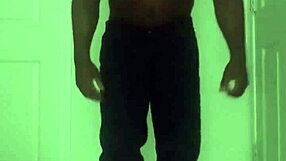 another hypnosis session designed for shrinking mental autisms in workout 3