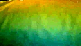 in this webcam clip, a performer shared a captivating and sexy video moment with viewers