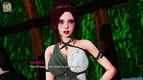 let's dive into eternum 162 gameplay together