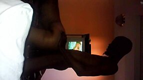 i uh love those massive cocks so much cant get enough of em