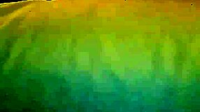 in this webcam clip, a performer shared a captivating and sexy video moment with viewers