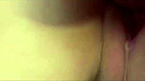 ana miller e ktal em fodendo na piscina