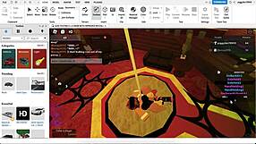 fucking a cute dancer well p s idk how to edit thats why my vids so bad dont hate