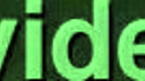 Hey, can this amateur with big tits handle bent over doggystyle pounding?