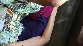 hey, let's chat about this intriguing pearl find in a casual way