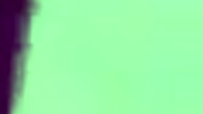 Hey, can this amateur with big tits handle bent over doggystyle pounding?