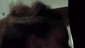 Slut Wife Hints At Horny Homemade Blowjob Leading To Fucking And Facial Cum Swallow