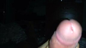 i enjoy my morning routine with a quick session, it feels so relaxing and energizing