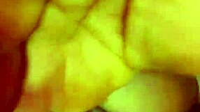 Hey, check out Sundaydogood614's update from April 21, 2024! 📅