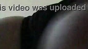 Hey, can this amateur with big tits handle bent over doggystyle pounding?